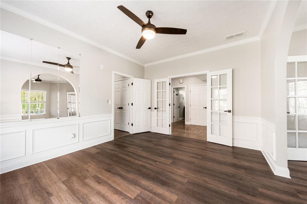 2055 Deans Landing Drive, Lawrenceville, Georgia image 13