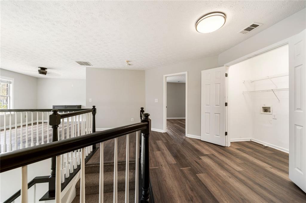 2055 Deans Landing Drive, Lawrenceville, Georgia image 40