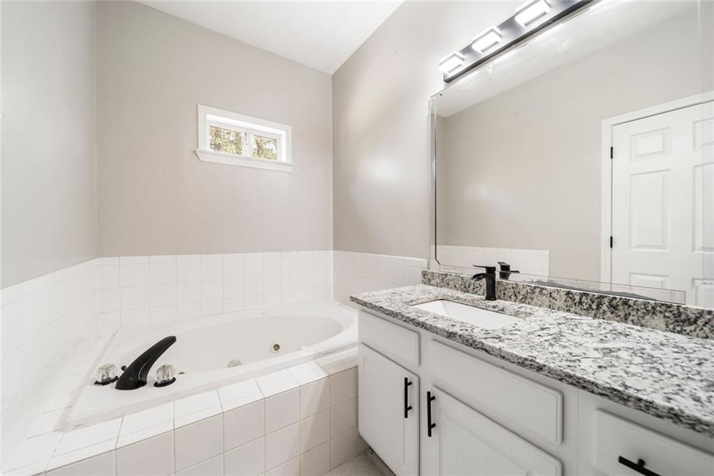 2055 Deans Landing Drive, Lawrenceville, Georgia image 38