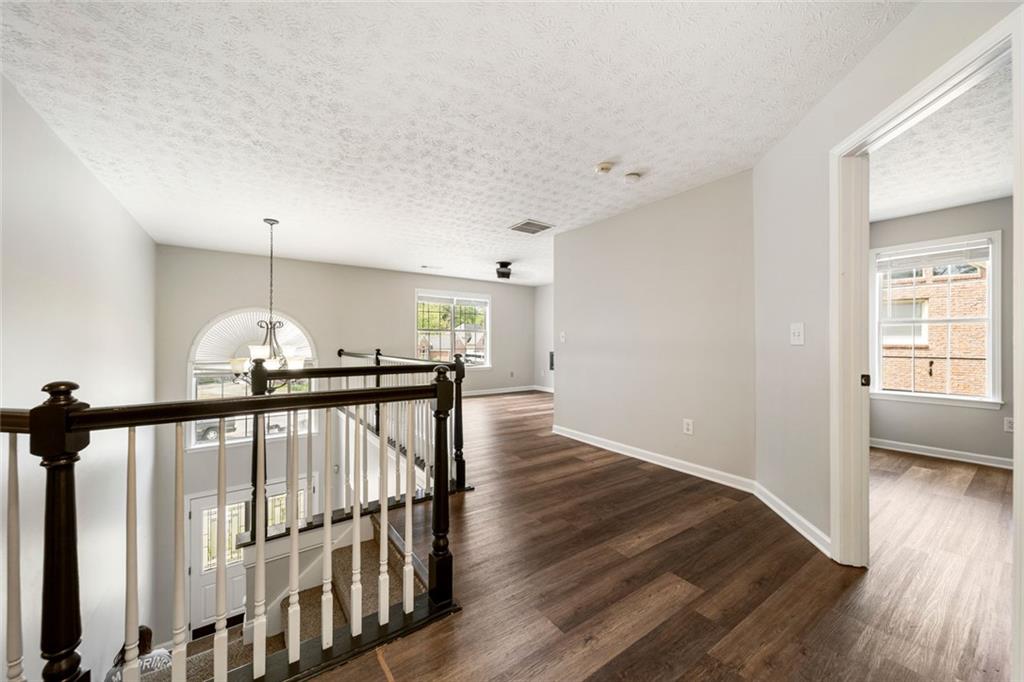 2055 Deans Landing Drive, Lawrenceville, Georgia image 41