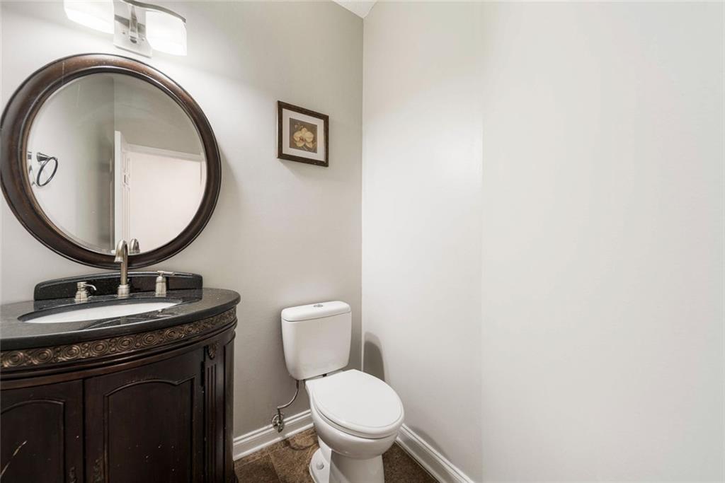 2055 Deans Landing Drive, Lawrenceville, Georgia image 39