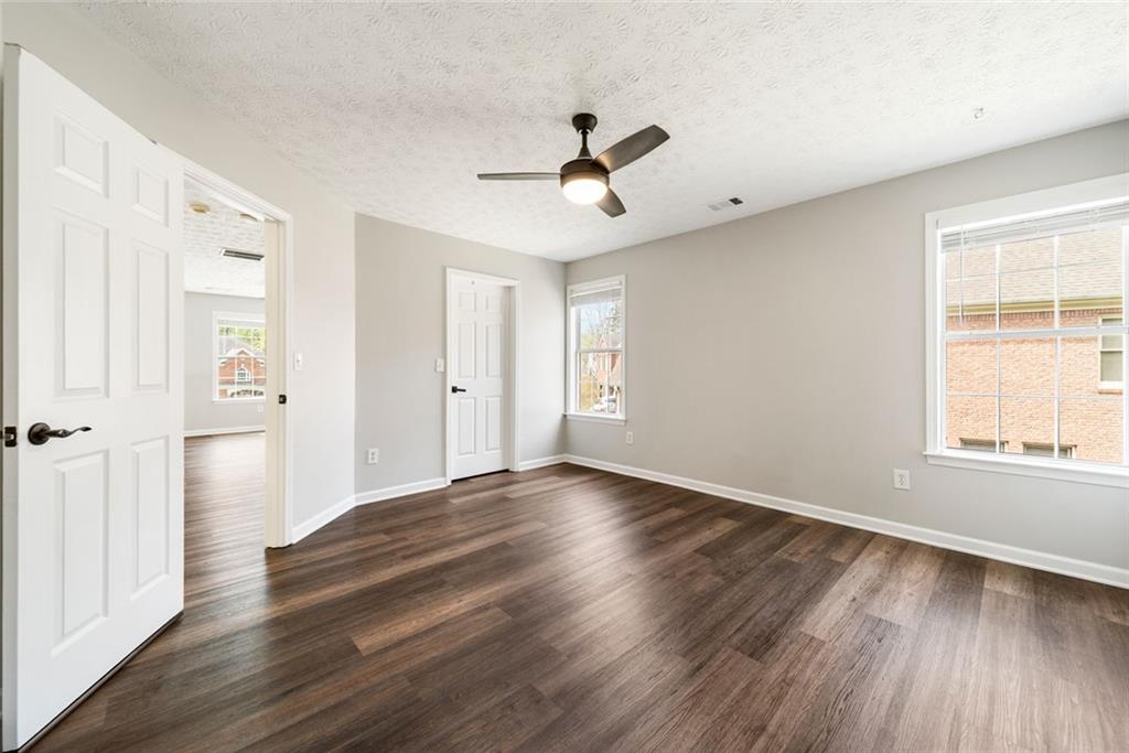 2055 Deans Landing Drive, Lawrenceville, Georgia image 46