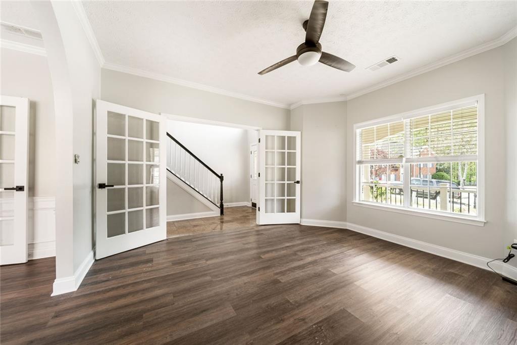 2055 Deans Landing Drive, Lawrenceville, Georgia image 11