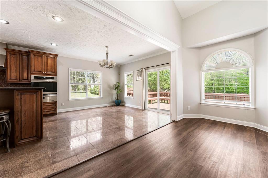 2055 Deans Landing Drive, Lawrenceville, Georgia image 33