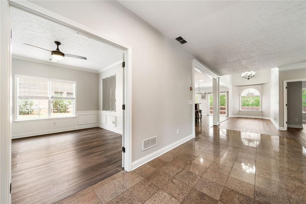2055 Deans Landing Drive, Lawrenceville, Georgia image 15