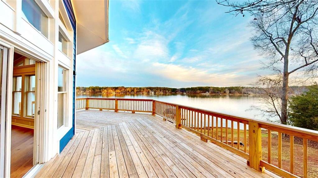 137 Rockville Springs Court