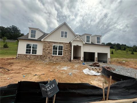 313 Willow Cove Canton GA 30114