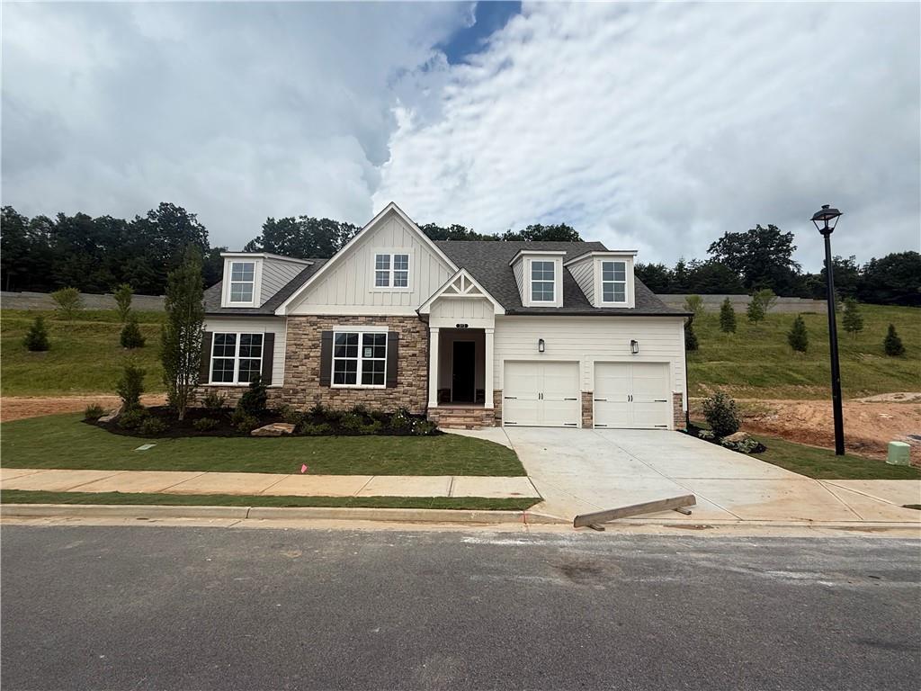 313 Willow Cove