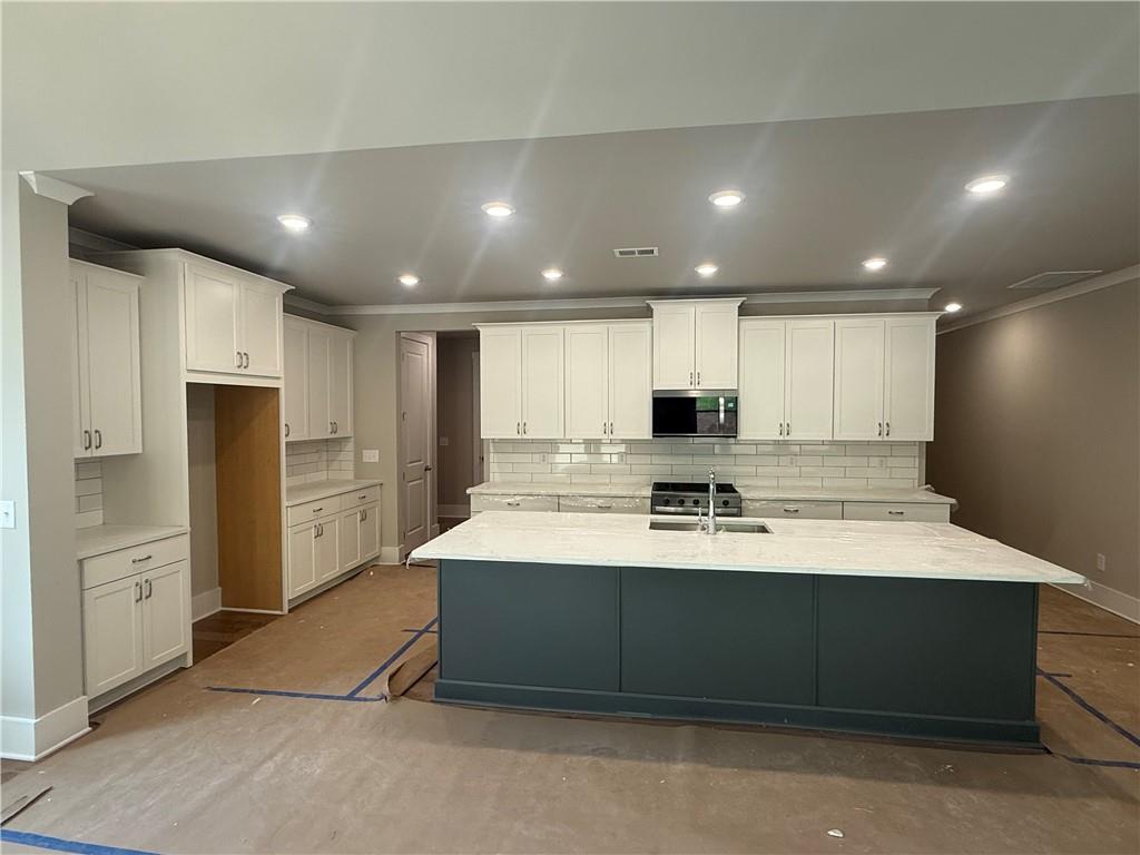 313 Willow Cove