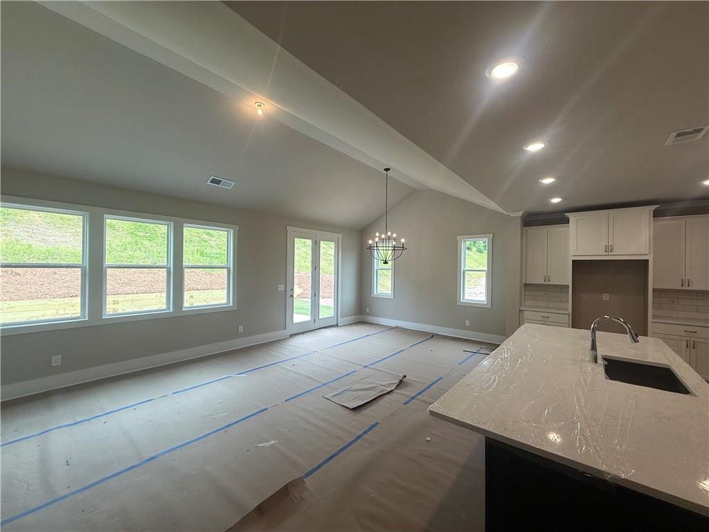 313 Willow Cove