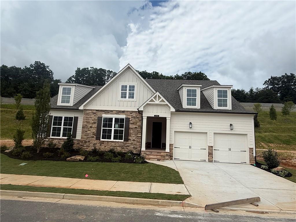 313 Willow Cove