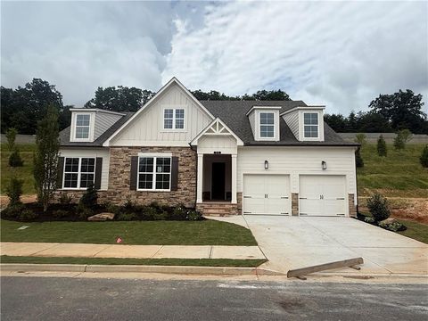 313 Willow Cove Canton GA 30114