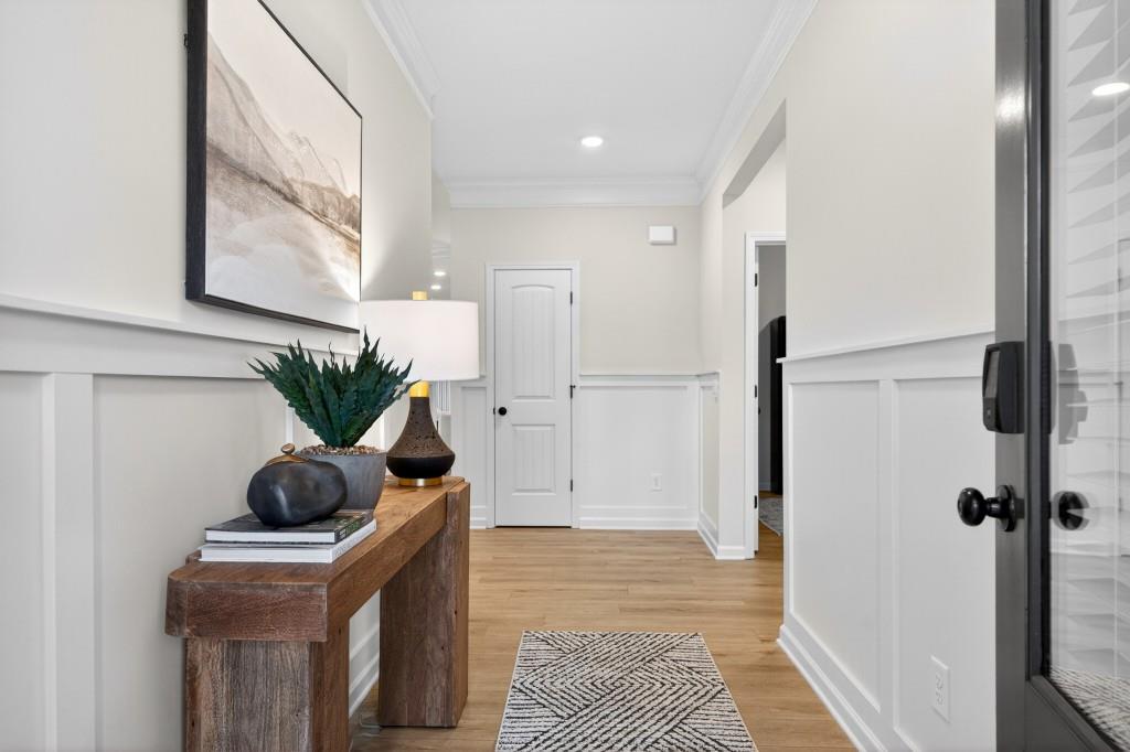 107 Meadowview Court
