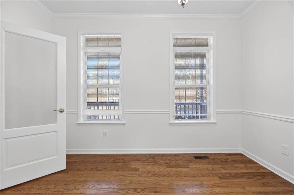 1070 Johns Landing Court