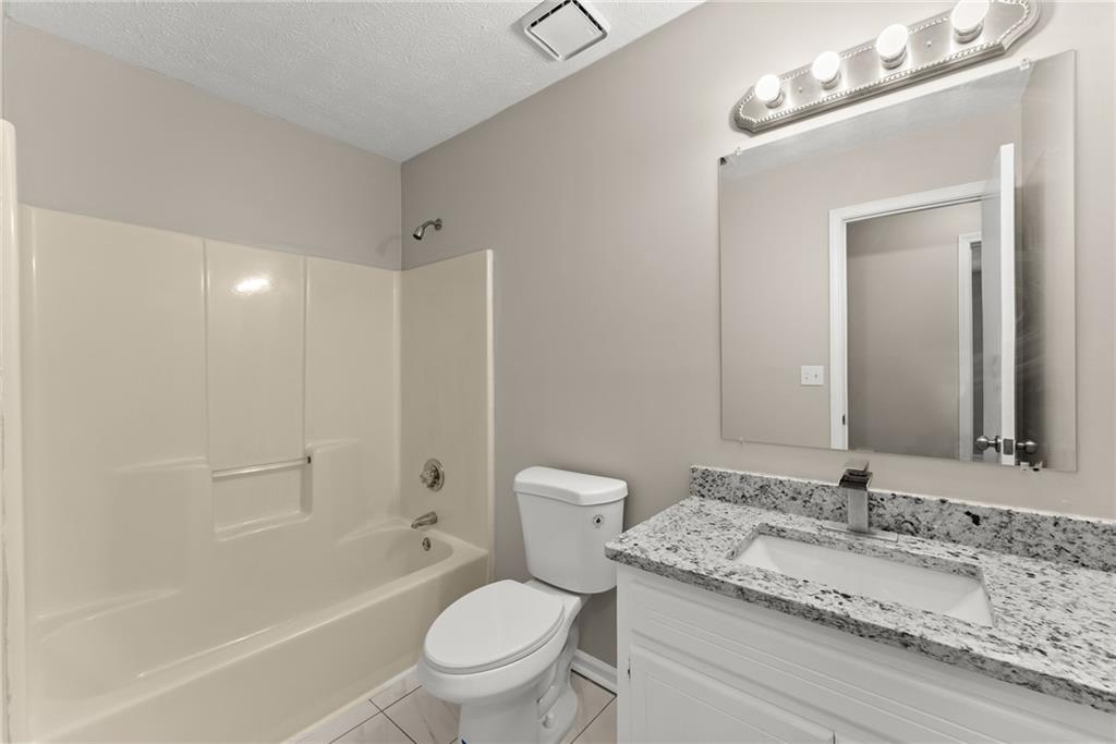 175 Cedar Ridge Drive, Braselton, Georgia image 28