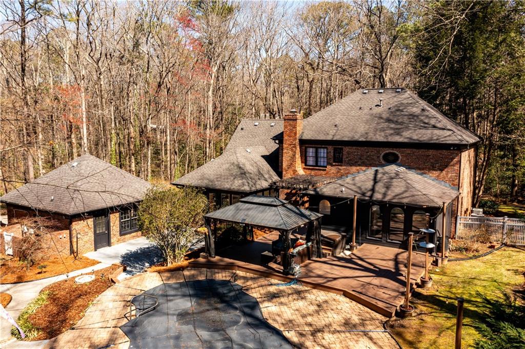 1435 Jay Court