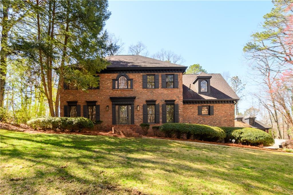 1435 Jay Court