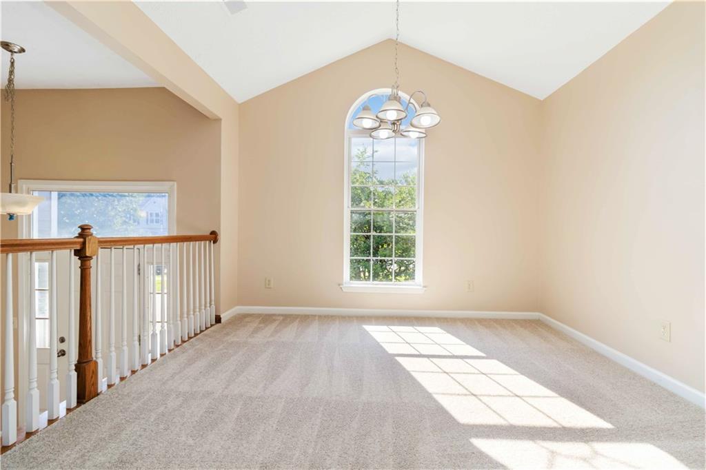 7186 Raintree Loop, Jonesboro, Georgia image 10