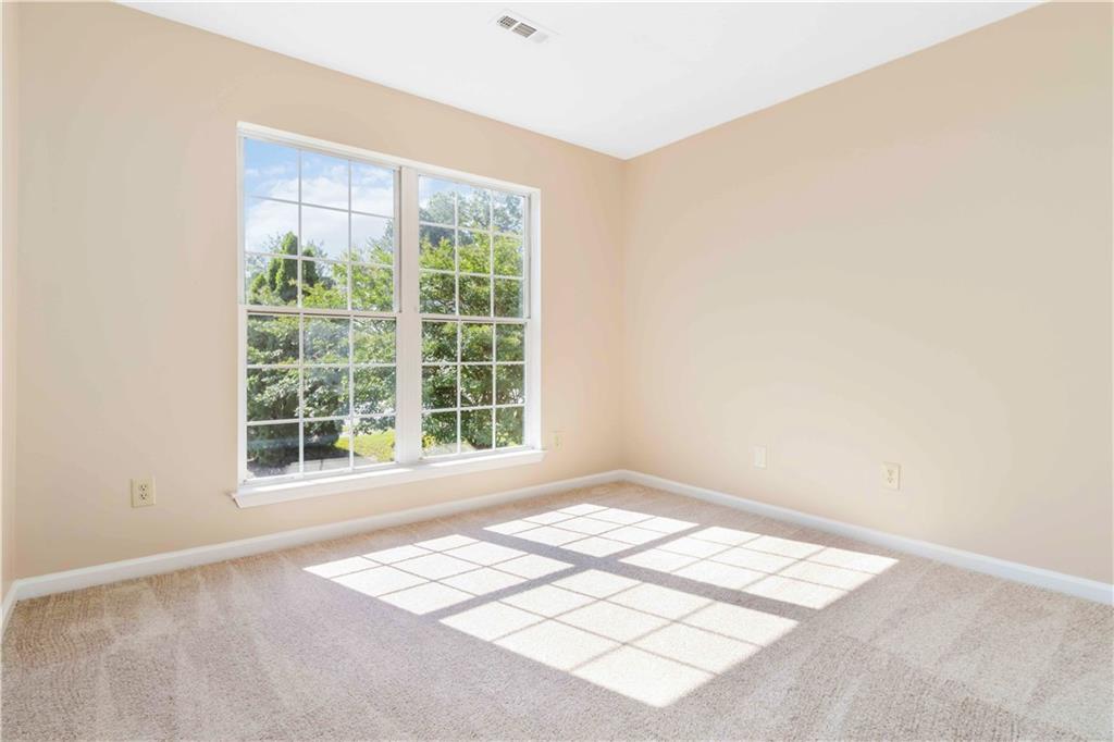 7186 Raintree Loop, Jonesboro, Georgia image 11