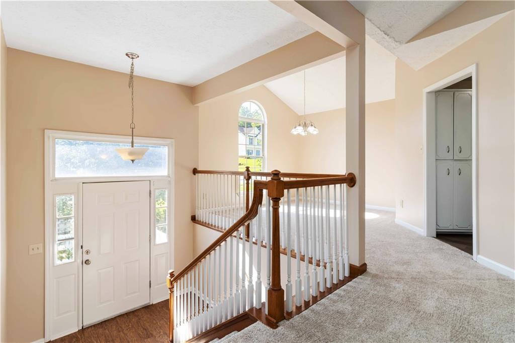 7186 Raintree Loop, Jonesboro, Georgia image 6