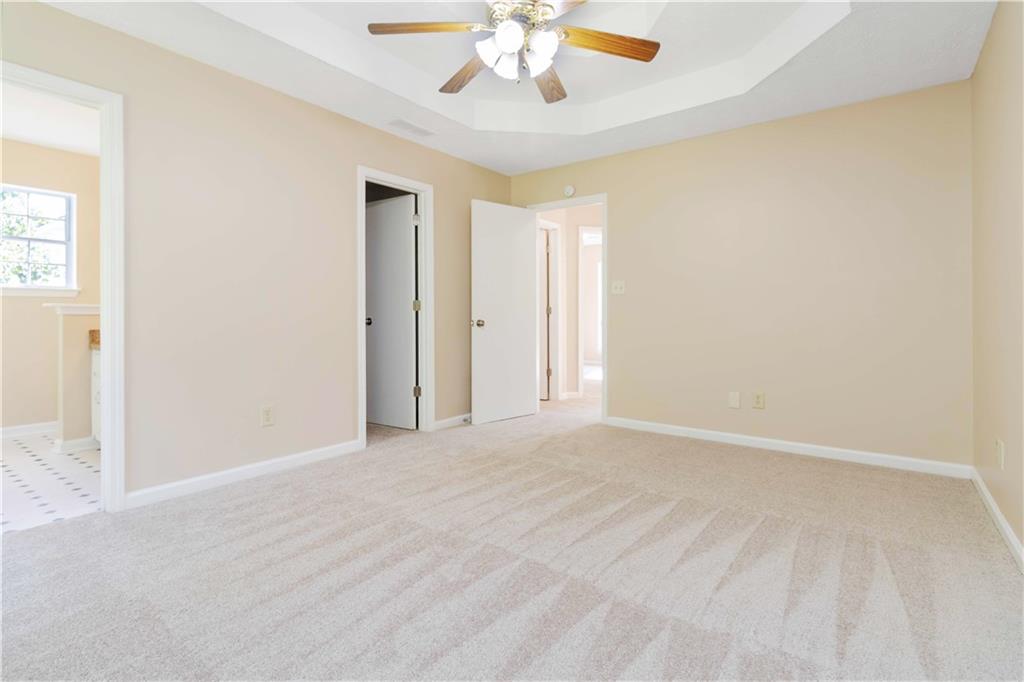 7186 Raintree Loop, Jonesboro, Georgia image 20