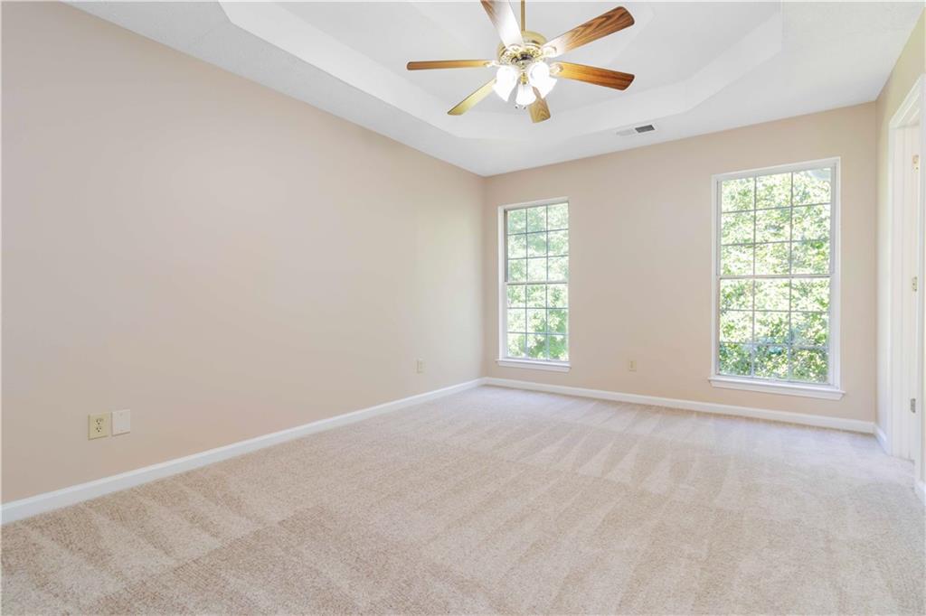7186 Raintree Loop, Jonesboro, Georgia image 19