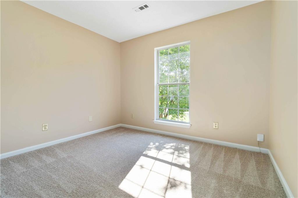 7186 Raintree Loop, Jonesboro, Georgia image 17