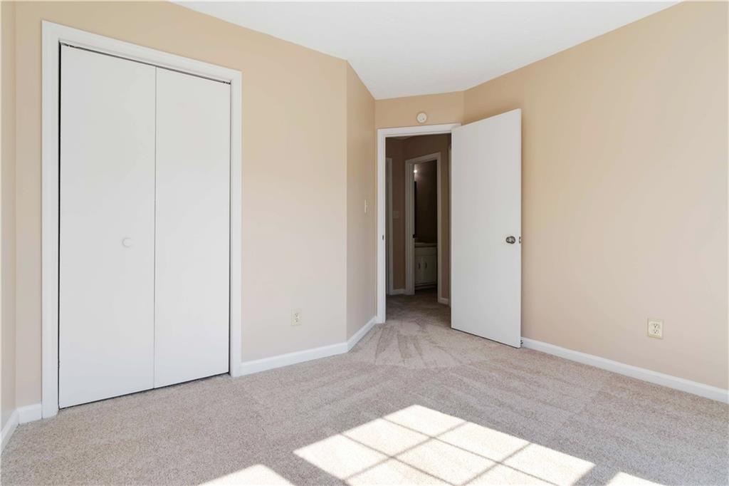 7186 Raintree Loop, Jonesboro, Georgia image 16