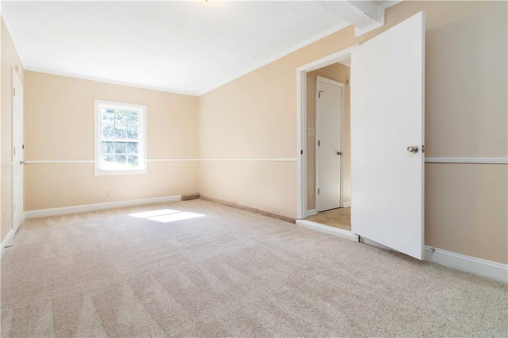7186 Raintree Loop, Jonesboro, Georgia image 22