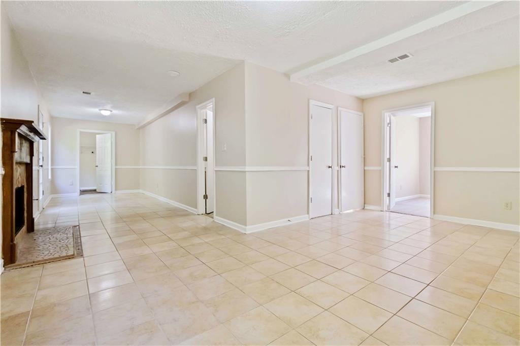 7186 Raintree Loop, Jonesboro, Georgia image 25