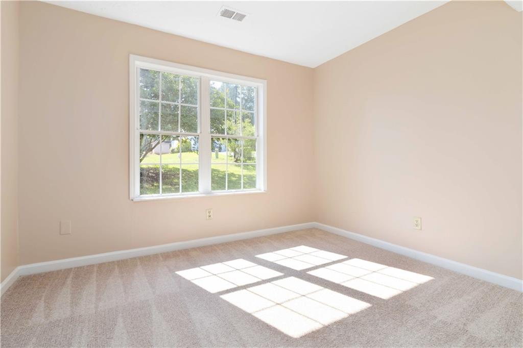 7186 Raintree Loop, Jonesboro, Georgia image 23