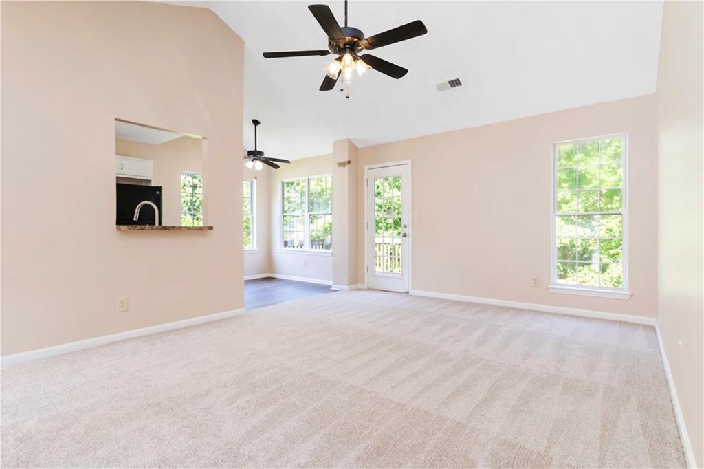 7186 Raintree Loop, Jonesboro, Georgia image 7