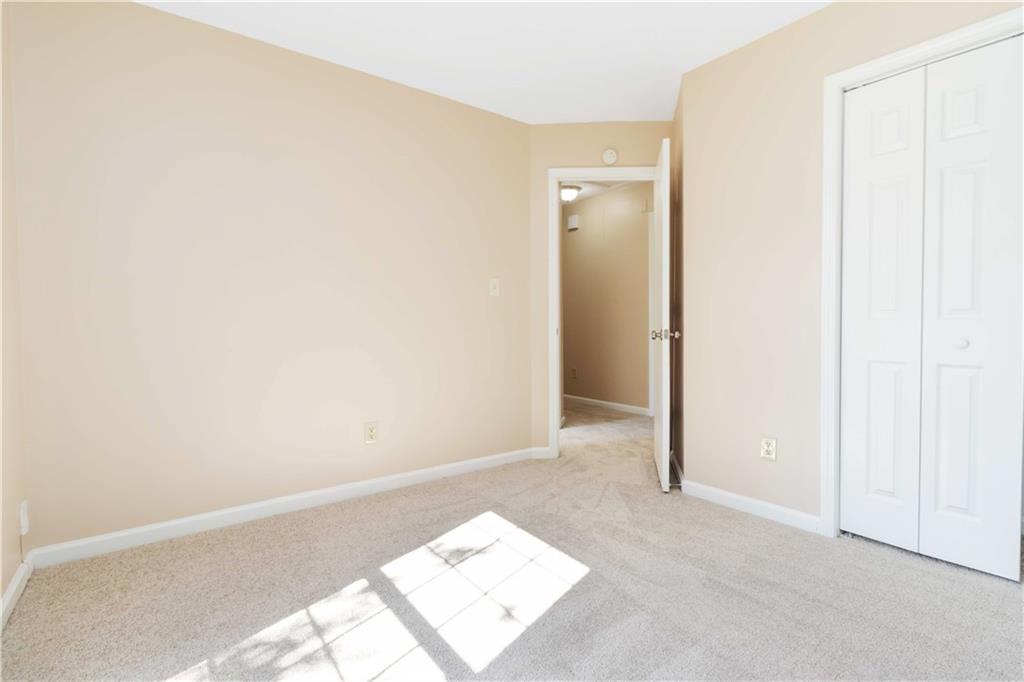 7186 Raintree Loop, Jonesboro, Georgia image 18