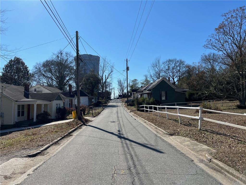 14 Hamilton Bohannon Drive