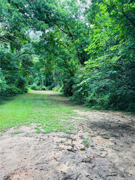 14 Hamilton Bohannon Drive