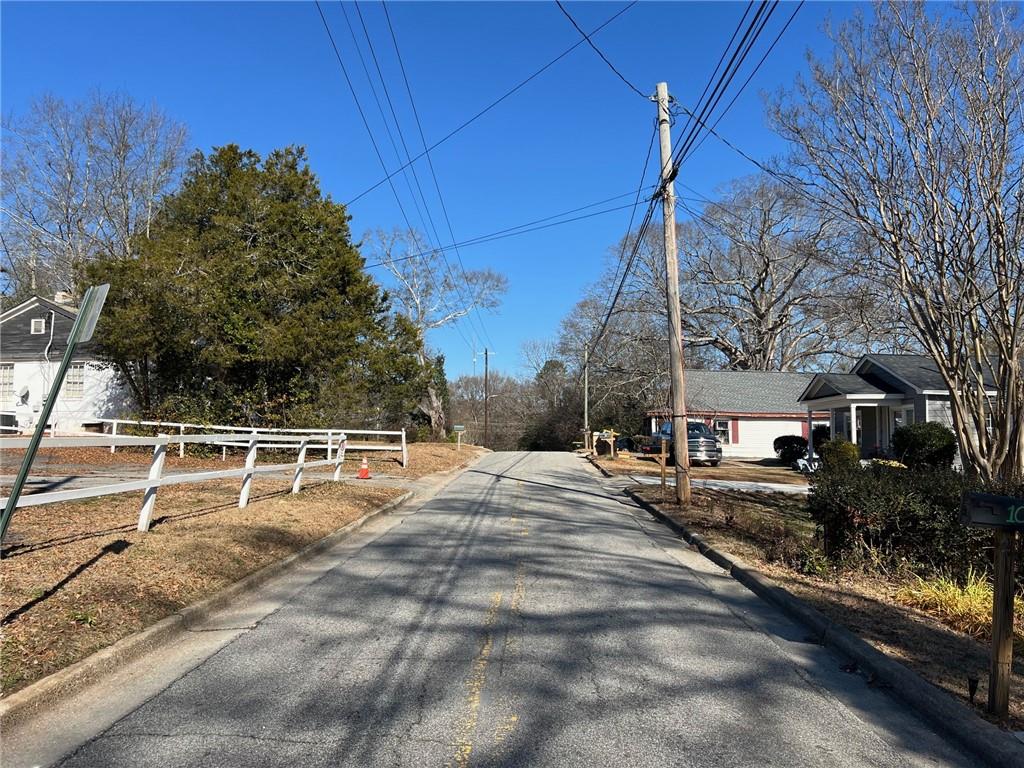 14 Hamilton Bohannon Drive