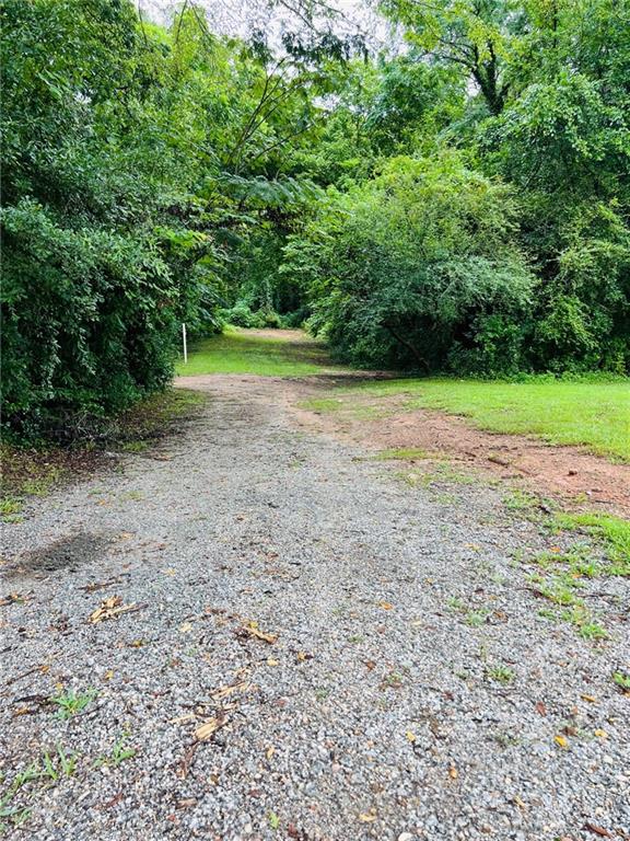 14 Hamilton Bohannon Drive