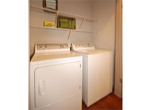 Amli North Point - Residential Lease