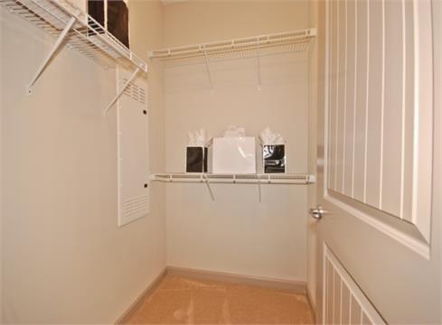 Amli North Point - Residential Lease