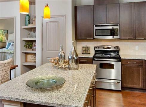 Convenient to Shopping, Restaurants, Entertainment in Alpharetta. Easy Access to GA 400. Chestnut or Espresso Shaker Cabinets. Kitchen Islands*. ENERGY STAR Appliances. Tile Backsplashes. Private Fenced Yards*. Two-story Fitness Center. Clubroom & Patio Entertaining Area. Cyber Cafe. Adjacent to 8-mile Greenway Trail along scenic Big Creek. Breathe easy Smoke-free Community Inside & Out. Recycling Center. $30 Reserved Parking