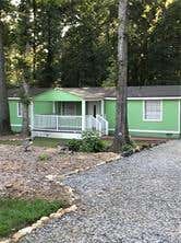 Homes For Sale - 4966 Shiloh Road<br/> Cumming, GA 30040