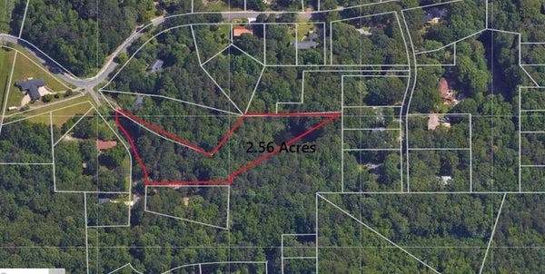 428 DOGWOOD DR, CANTON, GA 30114 - Image ae71c2804aad7ce8f690e5ba5d2774fa/1531301733