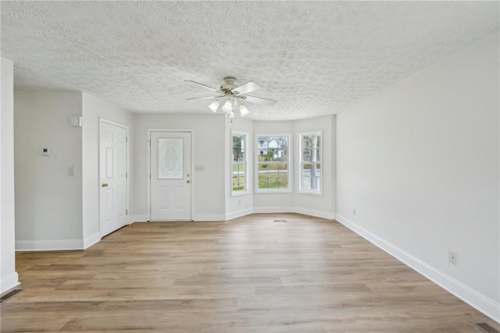 145 Atlanta Avenue, Commerce, Georgia image 7