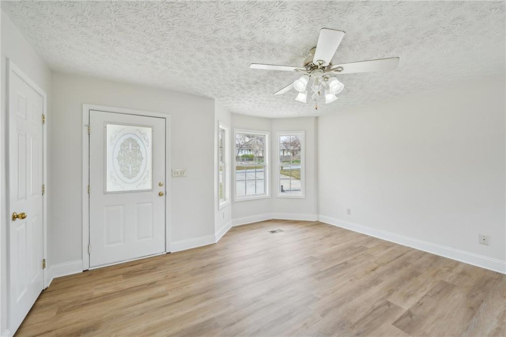 145 Atlanta Avenue, Commerce, Georgia image 6