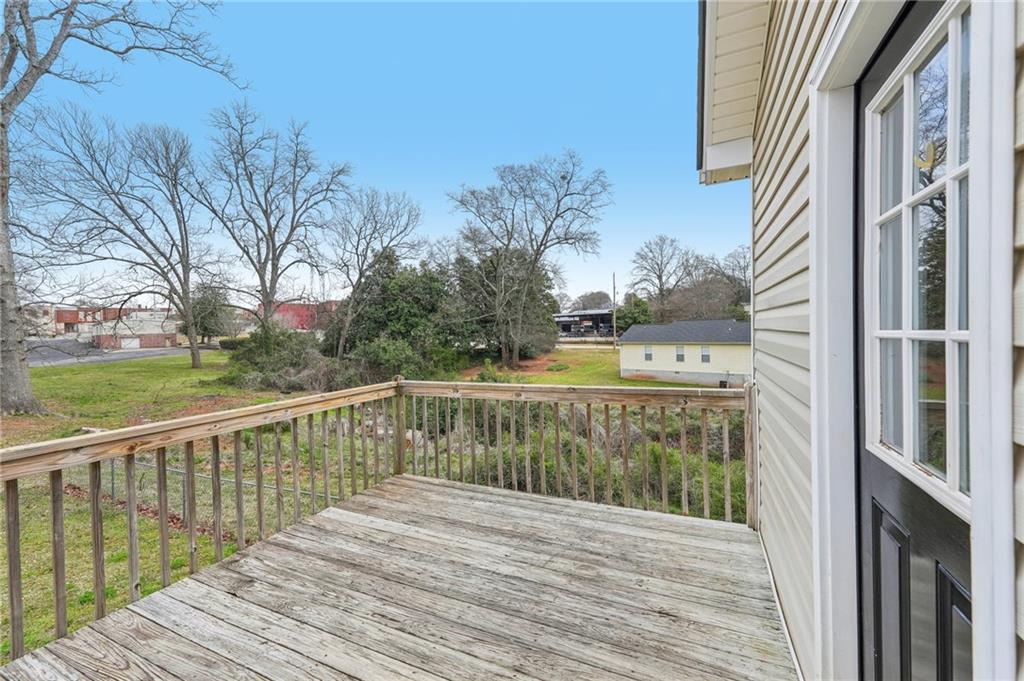 145 Atlanta Avenue, Commerce, Georgia image 18