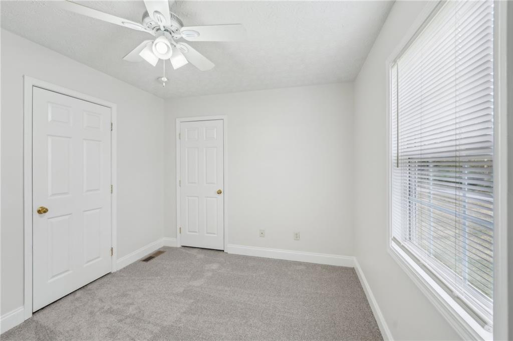 145 Atlanta Avenue, Commerce, Georgia image 31