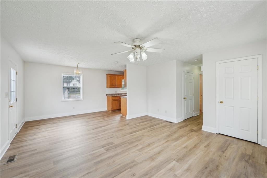 145 Atlanta Avenue, Commerce, Georgia image 11