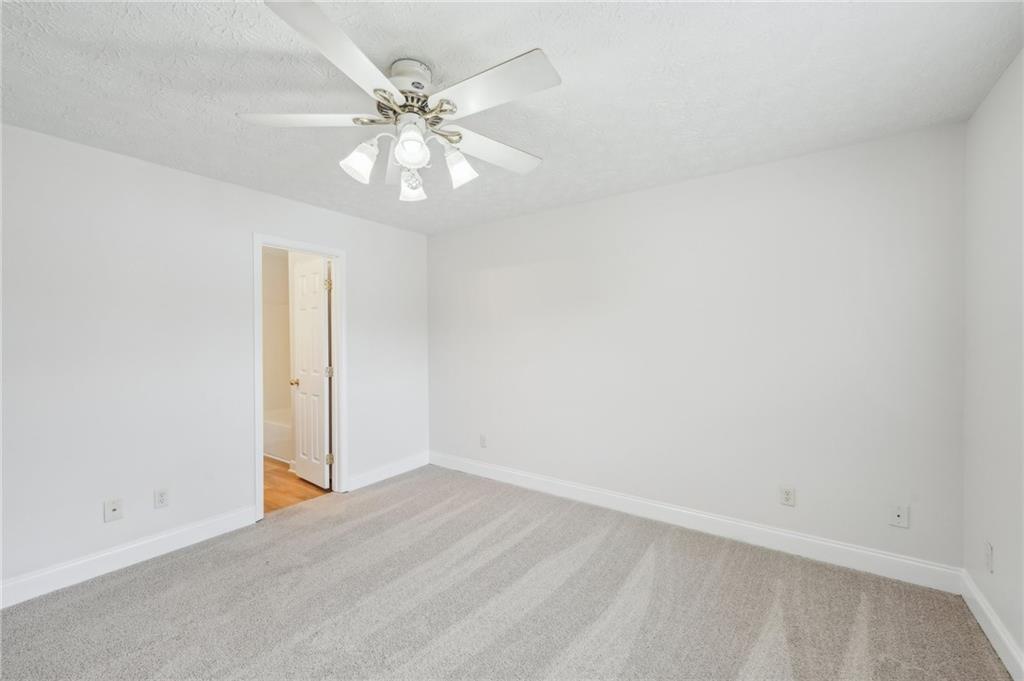 145 Atlanta Avenue, Commerce, Georgia image 34