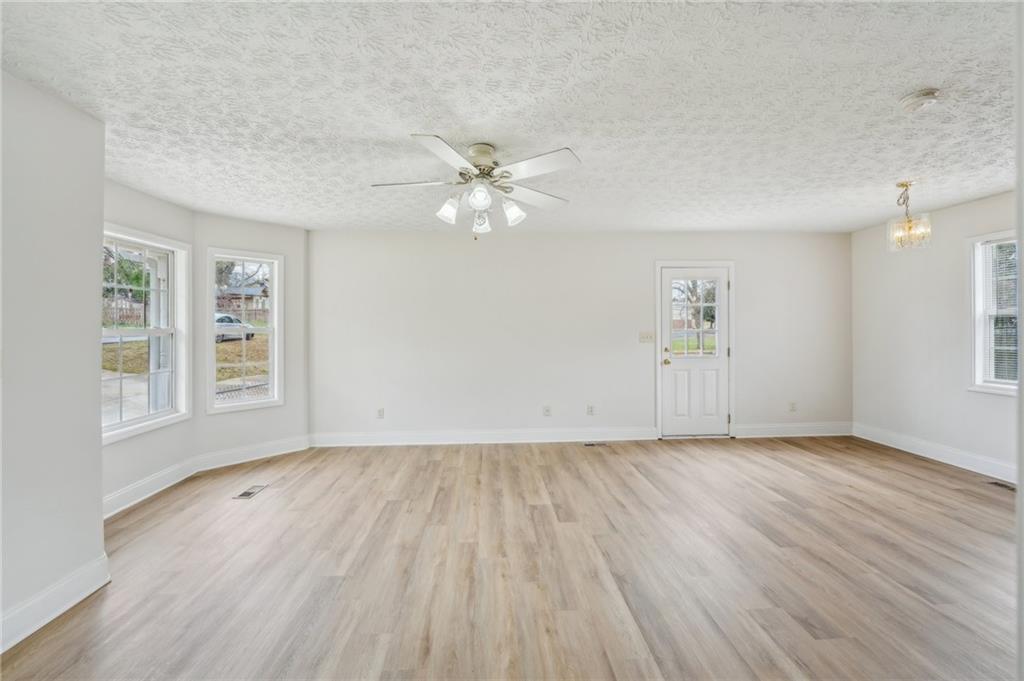 145 Atlanta Avenue, Commerce, Georgia image 10