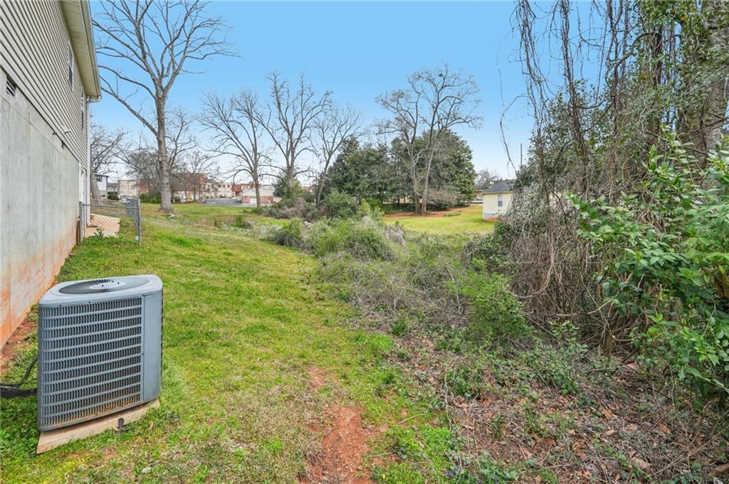 145 Atlanta Avenue, Commerce, Georgia image 40